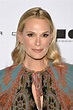 Molly Sims – MOCA Distinguished Women in the Arts Luncheon in Los Angeles