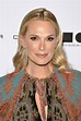 Molly Sims – MOCA Distinguished Women in the Arts Luncheon in Los ...