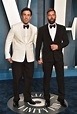 Ricky Martin se separa de su marido Jwan Yosef | Celebrities