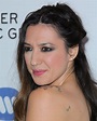 Michelle Branch - Warner Music Group Grammy Party in Los Angeles ...