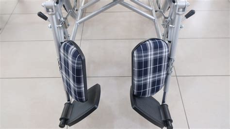 No advertising and no spamming please. Wheel Chair Reclining H/Back Stripe 0061633 - Asia ...