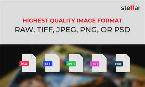 How To Convert Psd To Jpeg Mapfunty