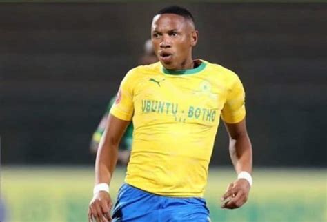 Andile Jali Biography Age Measurements Wife Current Team Stats