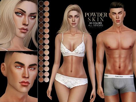 Sims 4 Custom Content Mods Hot Sex Picture