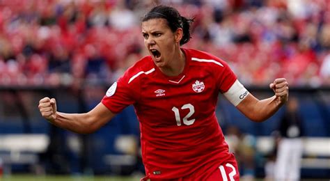 2020 nwsl expansion draft process. Christine Sinclair scores goal No. 180 in Canada's win ...