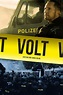 Volt (2016) — The Movie Database (TMDB)