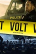 Volt (2016) — The Movie Database (TMDB)