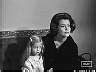 We don't have a biography for eileen baral. Eileen Baral/"Mirage" - Child Stars/Child Actresses/Young ...