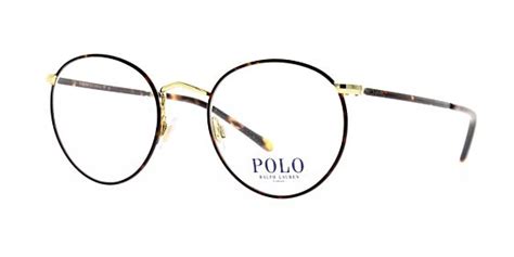 Polo Ralph Lauren Glasses Ph1179 9384 48 The Optic Shop