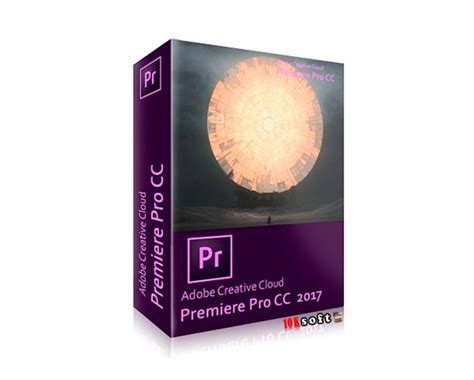 All in all adobe premiere pro cc 2017 v11.0.1 is an awesome application which will let you capture and edit the content by providing exporting and publishing capabilities. Adobe Premiere Pro CC 2017 v11 DMG File For Mac OS Free ...