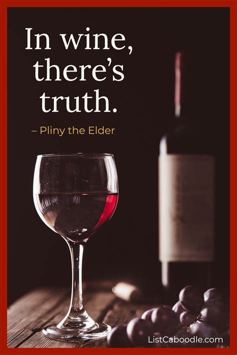 101 Wine Quotes Sayings Captions For Wine Lovers Wine Lover Quotes Wine Quotes Quotes