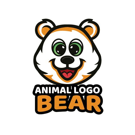 Lion Medusa Animal Logo In 2021 Animal Logo Pet Logo