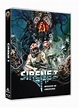 Ihr Uncut DVD-Shop! | Sirene 1 - Mission im Abgrund (Limited Edition ...