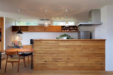 Toggle submenu for the キッズ deparment. #セミオープンキッチン hashtag on Twitter