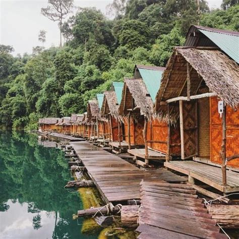 Maybank maksi/ maksi ib savings account. Stamp #536 - Float on These bungalows are located at Cheow ...