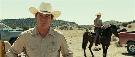 The 10 Best Western Movies Of Modern Cinema Reel Good