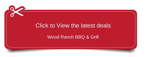 We did not find results for: Wood Ranch BBQ & Grill | Hazard Center | San Diego