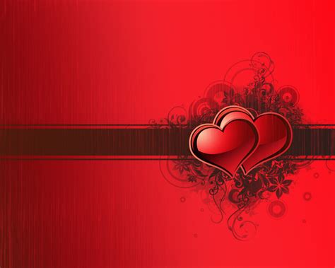 Valentines day 2016 HD wallpapers - 1080Px Wallpapers