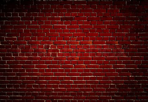 Download Free 100 Red Brick Background Wallpapers