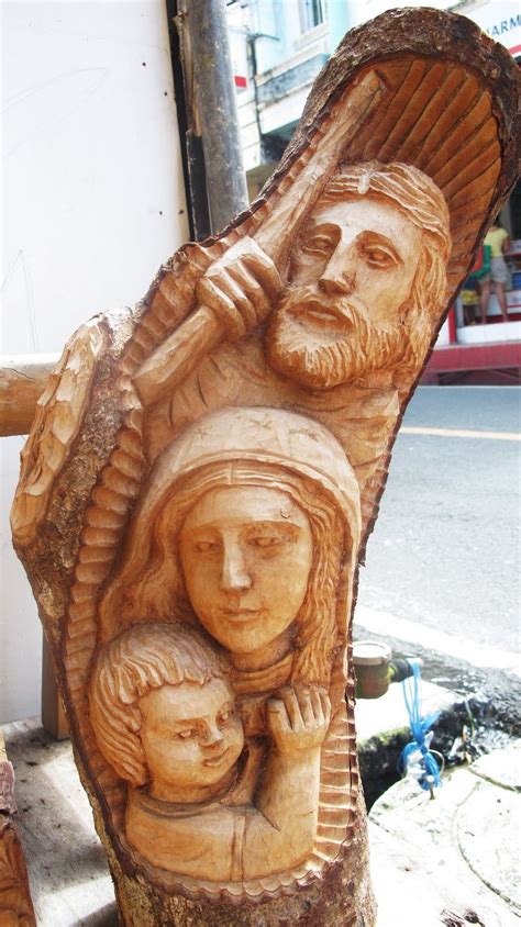 Idguni (mobile +66 909848836) ข้อมูลสินค้าเพ wood carving 2 by rlinney2001 on deviantart. Where To Buy Wood Carvings From Paete Laguna : Grovil Woodcraft Philippines Inc. Blog: Grovil ...