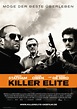 Film Killer Elite - Cineman