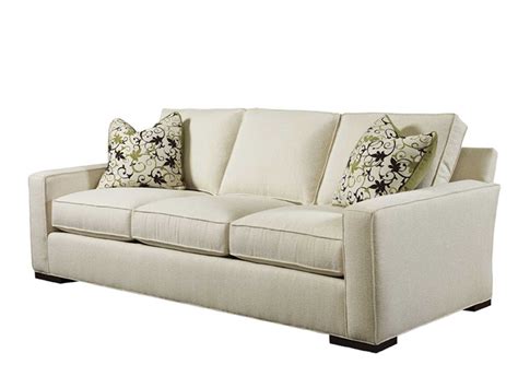 Sofa Upholstery Upholstery