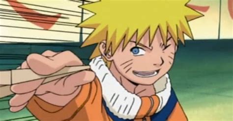 Naruto Masashi Kishimoto Comemora 20 Anos Da Franquia Anime United