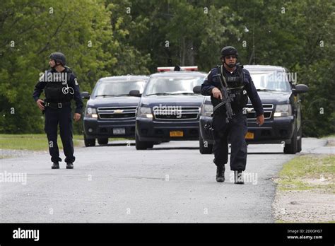 Older Inmate High Resolution Stock Photography and Images - Alamy