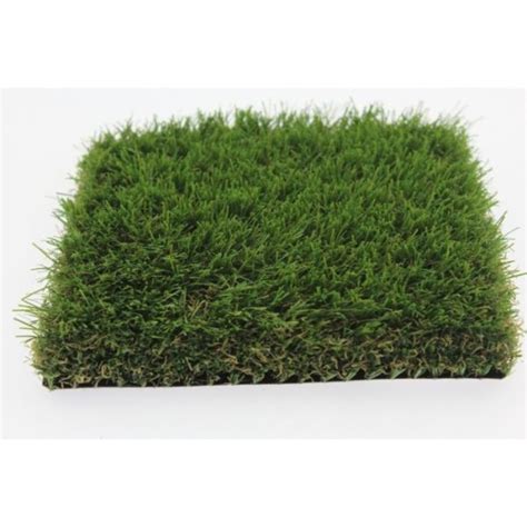 Greenfx Artificial Grass 35mm Meadow Ds Supplies