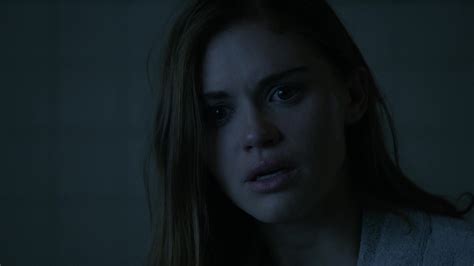 5 12 damnatio memoriae 0580 teen wolf screencaps