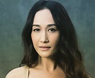 Maggie Q Biography - Facts, Childhood, Family Life & Achievements
