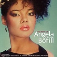Best of Angela Bofill by Bofill, Angela (2004) Audio CD by : Amazon.co ...