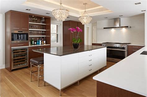 Many people want to have best ikea kitchen ideas for their cooking area. 100+ Photo Design Ideas of Modern, Comfortable IKEA ...
