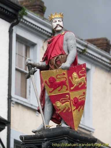 We did not find results for: Conwy - Llywelyn the Great - Llywelyn Fawr | Greatful ...