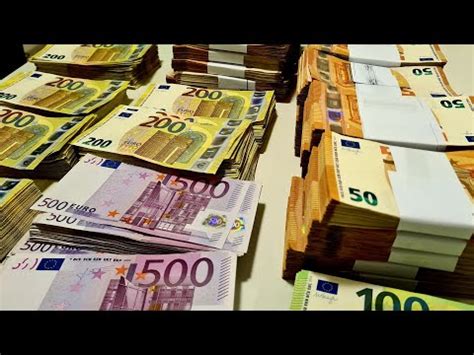 Cuantos Euros Son 1 Millon De Pesos Major Domus