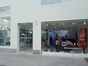 Opiniones Mossa Shoes (Centro comercial) de Distrito de Lima en Lima