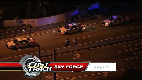 2 Transported After Shooting In Ne Miami Dade Wsvn 7news Miami News