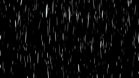 Animated Rain Wallpapers Top Free Animated Rain Backgrounds
