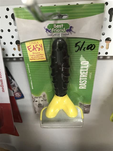 I Didnt Know They Make Butt Plugs For Dogs Rsuddenlygay