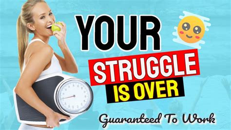 Beach Body Get Your Beach Body Now Guarantee To Weight Loss With No