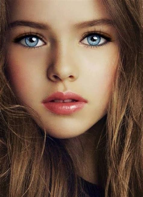 pin by 🇻🇮t b lee kadoober iii🇻🇮 on ladies eyes most beautiful eyes beautiful girl face