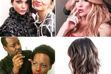 33 Of The Best Beauty Instagram Accounts To Follow