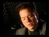 Frank Whaley ~ Joe the King(1999) interview - YouTube