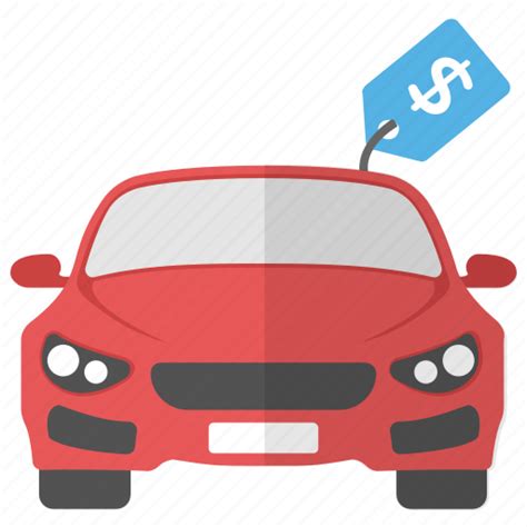 View Car Value Pics Car In Modification