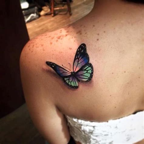 We did not find results for: 40 Breathtaking 3D Tattoos Design You Have To See To Believe » EcstasyCoffee
