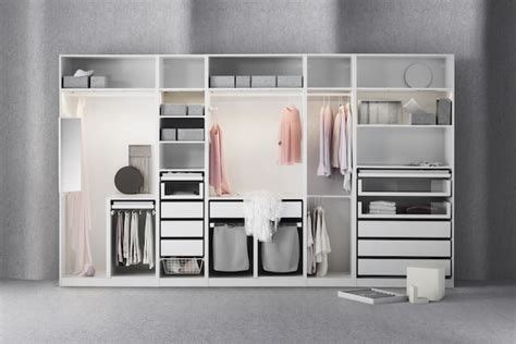 Hapo polsterbett hapo #schlafzimmer schrank diy. Ikea Kleiderschrank Pax https://ift.tt/3aDW5Cn | Ikea ...