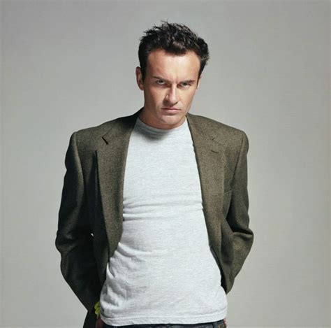 Poze Julian Mcmahon Actor Poza 50 Din 66 Cinemagiaro