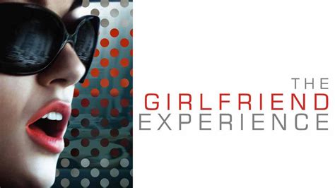 The Girlfriend Experience 2009 Dual Audio Sitkasap