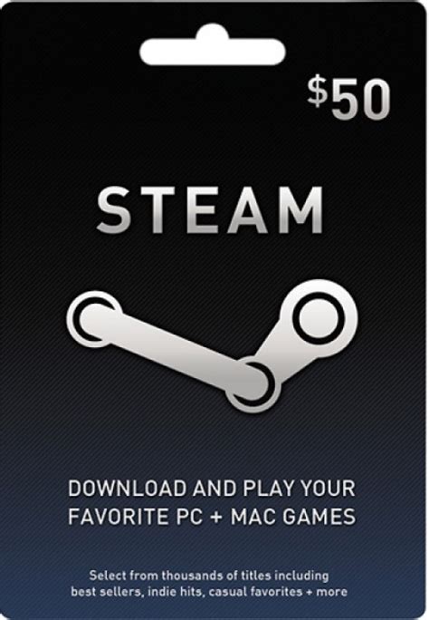 How to get free amazon and steam gift cards + csgo skins 2020 working like and subscribe for more! Amazon gift card to steam wallet - Check My Balance