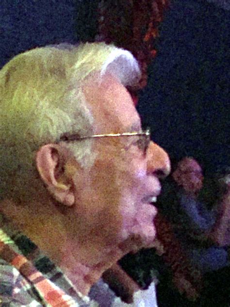 Harry LoGiudice Obituary - East Hartford, CT